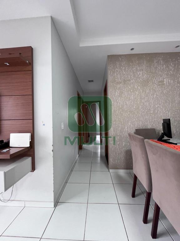 Apartamento à venda com 3 quartos, 67m² - Foto 5