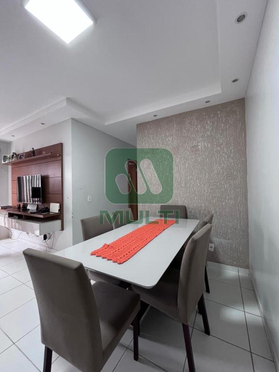 Apartamento à venda com 3 quartos, 67m² - Foto 6