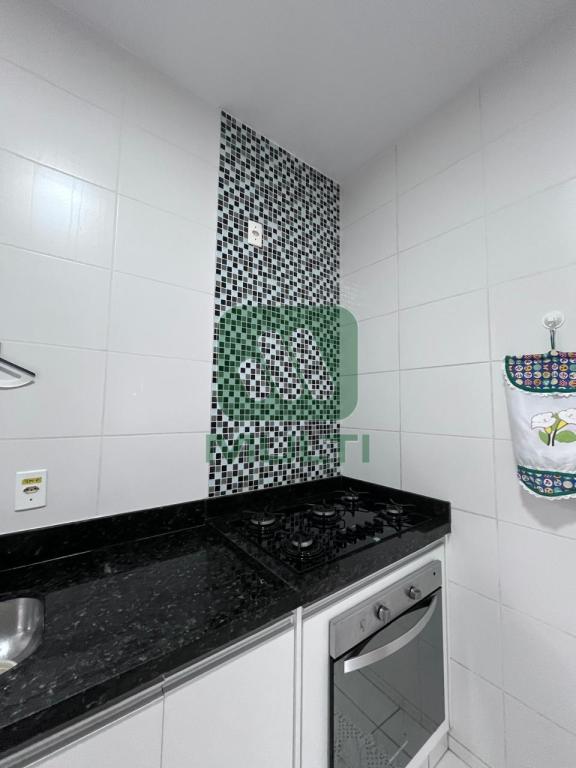 Apartamento à venda com 3 quartos, 67m² - Foto 8