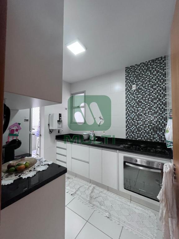 Apartamento à venda com 3 quartos, 67m² - Foto 10