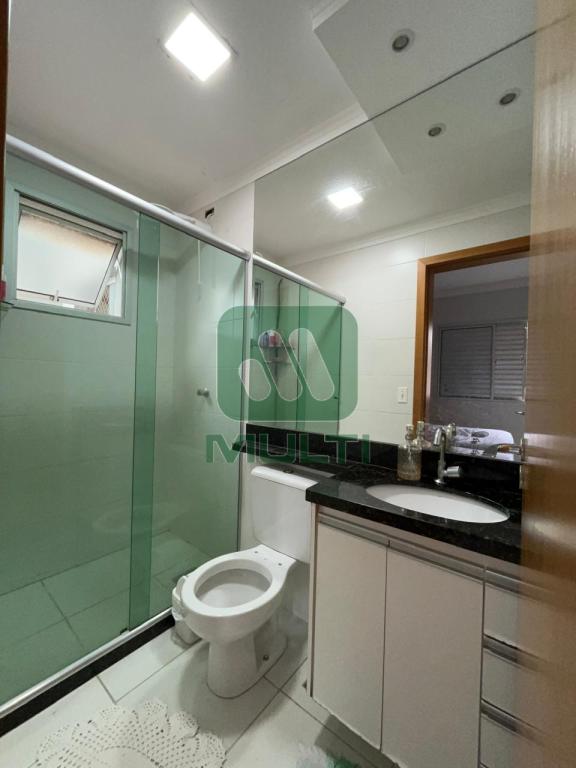 Apartamento à venda com 3 quartos, 67m² - Foto 15