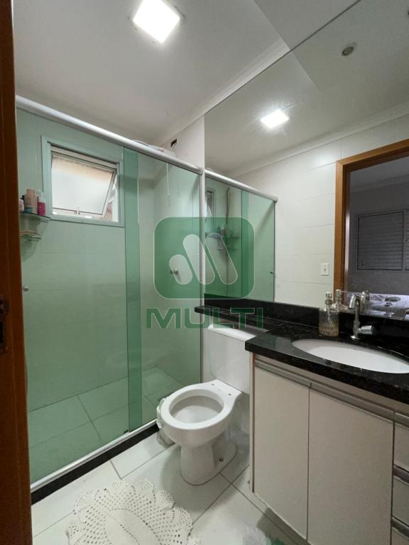 Apartamento à venda com 3 quartos, 67m² - Foto 16