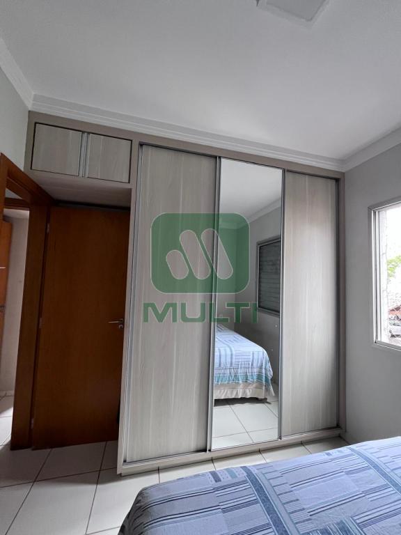 Apartamento à venda com 3 quartos, 67m² - Foto 17