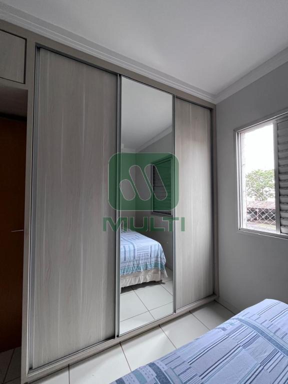 Apartamento à venda com 3 quartos, 67m² - Foto 18