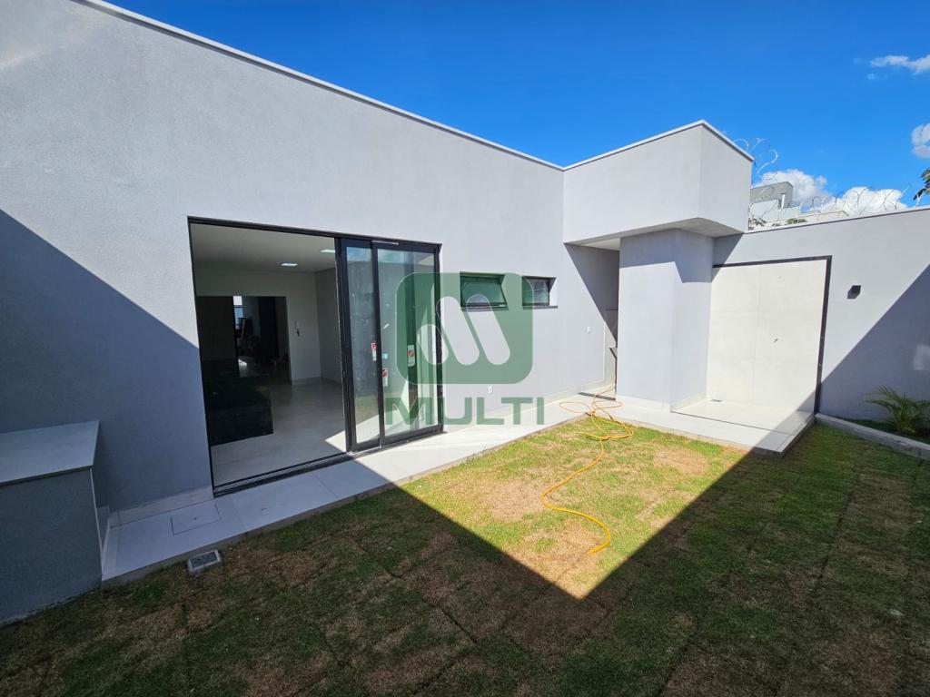 Casa à venda com 3 quartos, 160m² - Foto 9