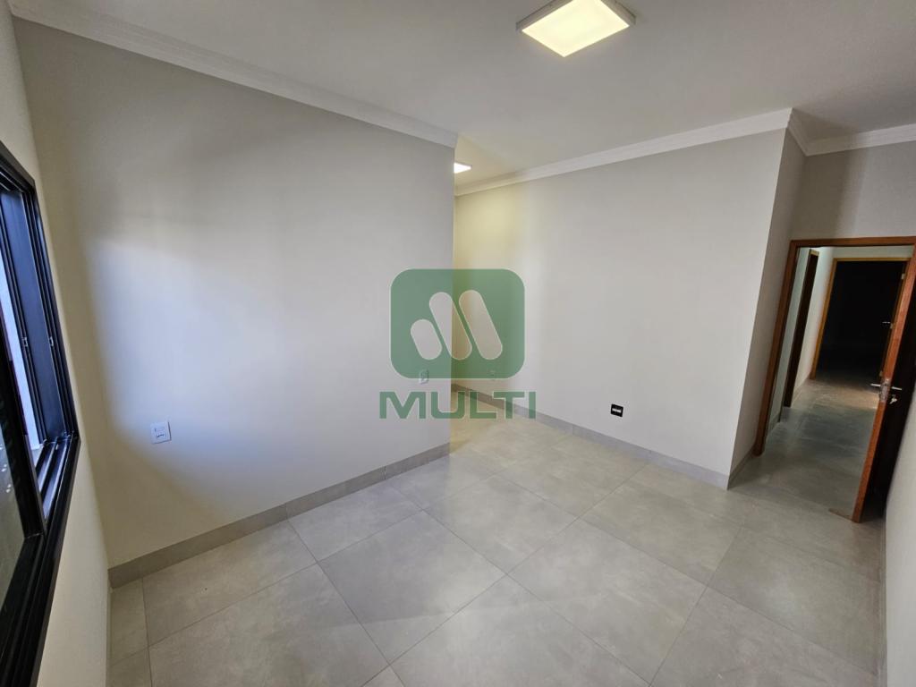 Casa à venda com 3 quartos, 160m² - Foto 12