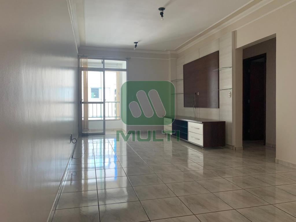 Cobertura à venda com 3 quartos, 180m² - Foto 1