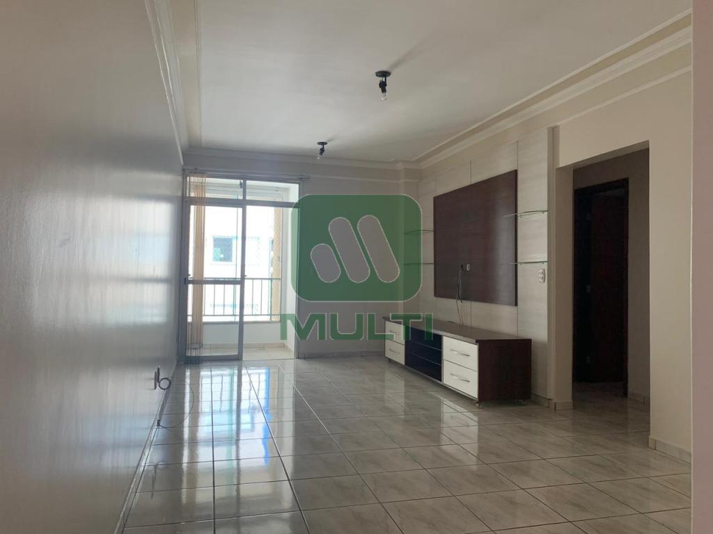 Cobertura à venda com 3 quartos, 180m² - Foto 2