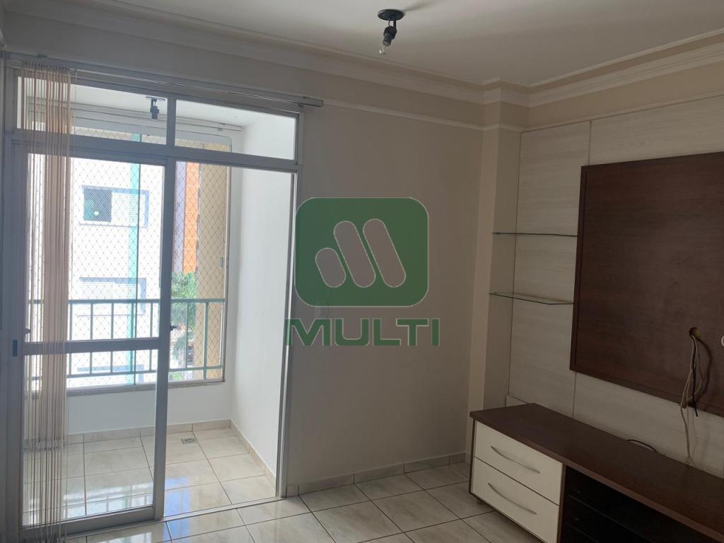 Cobertura à venda com 3 quartos, 180m² - Foto 3