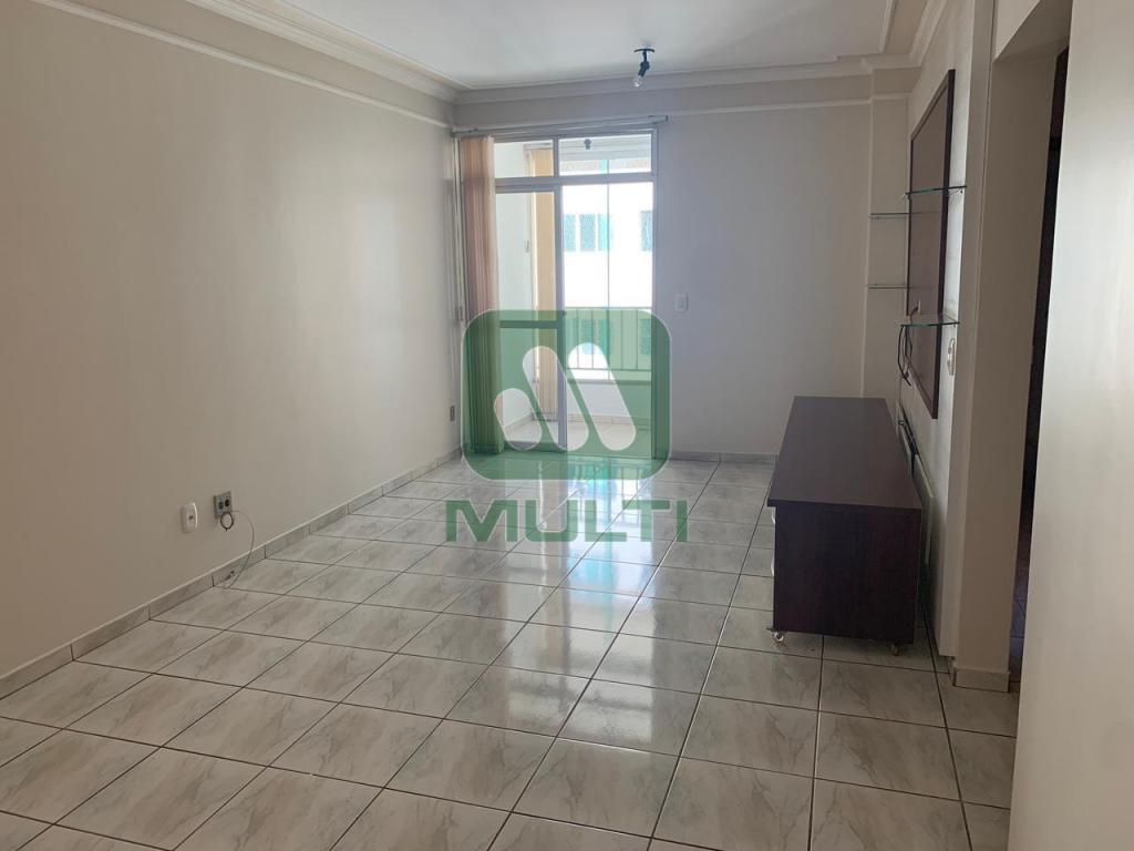 Cobertura à venda com 3 quartos, 180m² - Foto 4