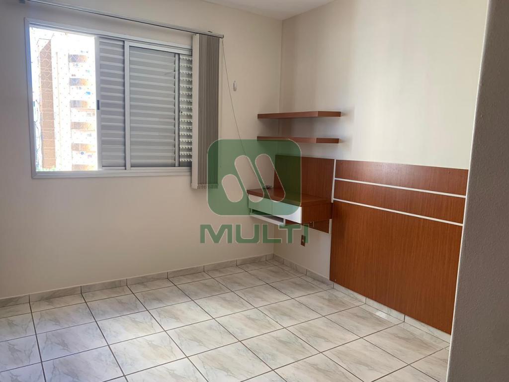 Cobertura à venda com 3 quartos, 180m² - Foto 8