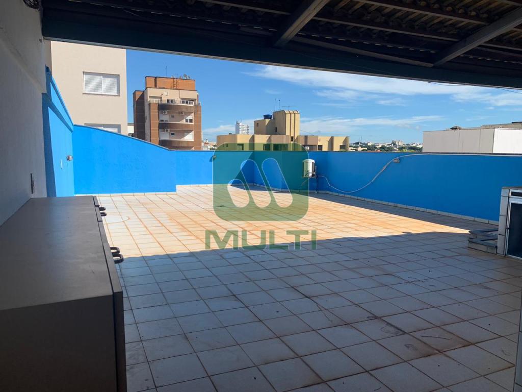 Cobertura à venda com 3 quartos, 180m² - Foto 9