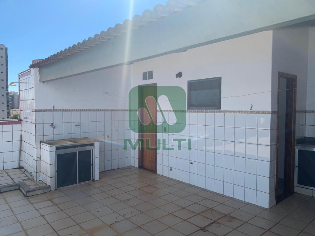 Cobertura à venda com 3 quartos, 180m² - Foto 11