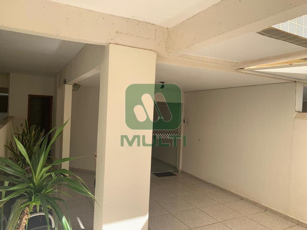 Cobertura à venda com 3 quartos, 180m² - Foto 12