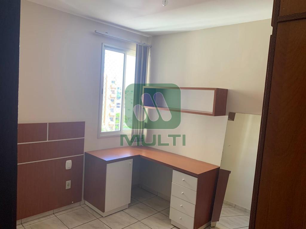 Cobertura à venda com 3 quartos, 180m² - Foto 14