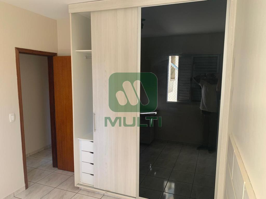 Cobertura à venda com 3 quartos, 180m² - Foto 15