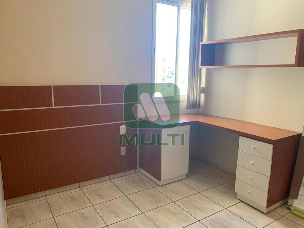 Cobertura à venda com 3 quartos, 180m² - Foto 16