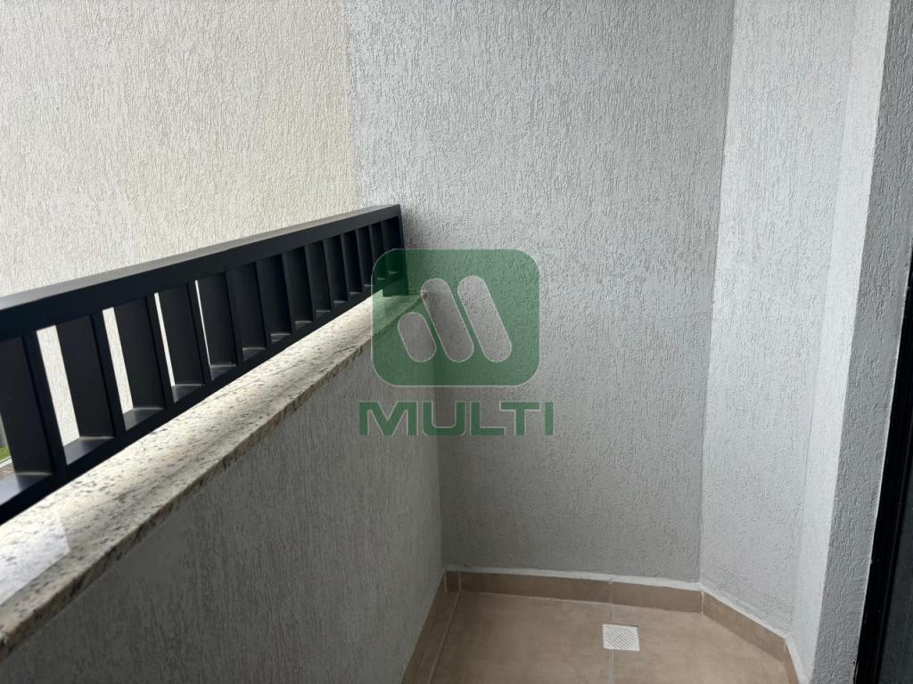 Apartamento à venda com 2 quartos, 55m² - Foto 5