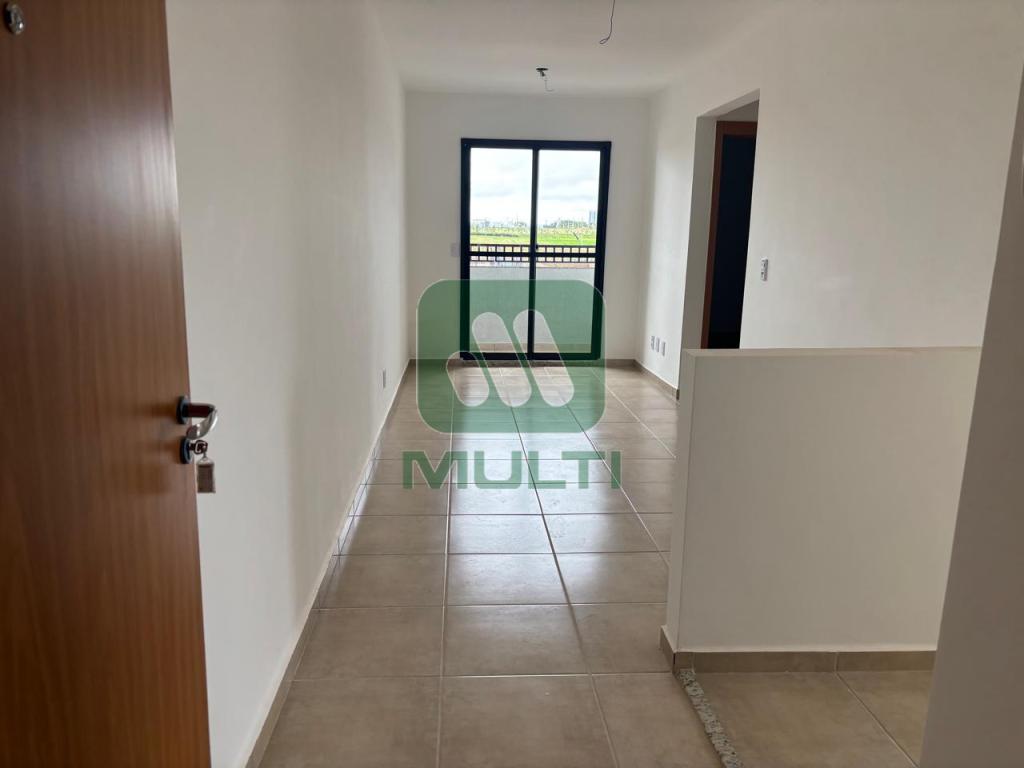 Apartamento à venda com 2 quartos, 55m² - Foto 10