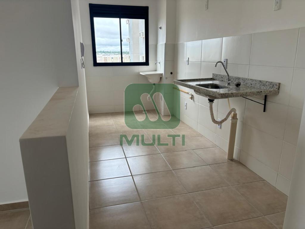 Apartamento à venda com 2 quartos, 55m² - Foto 11