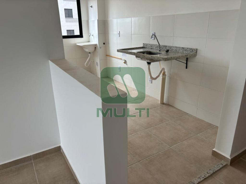 Apartamento à venda com 2 quartos, 55m² - Foto 12