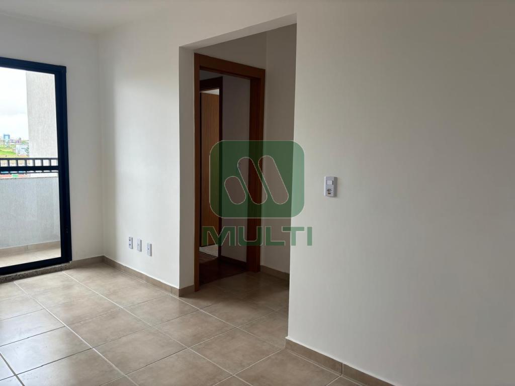 Apartamento à venda com 2 quartos, 55m² - Foto 14