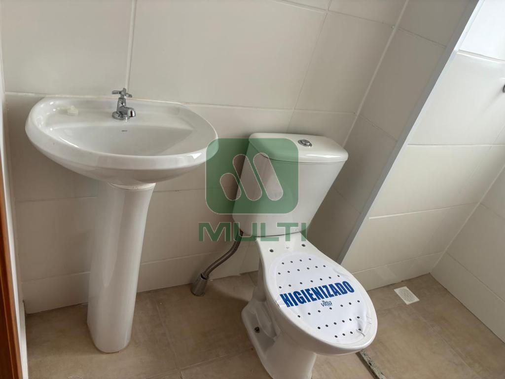 Apartamento à venda com 2 quartos, 55m² - Foto 16