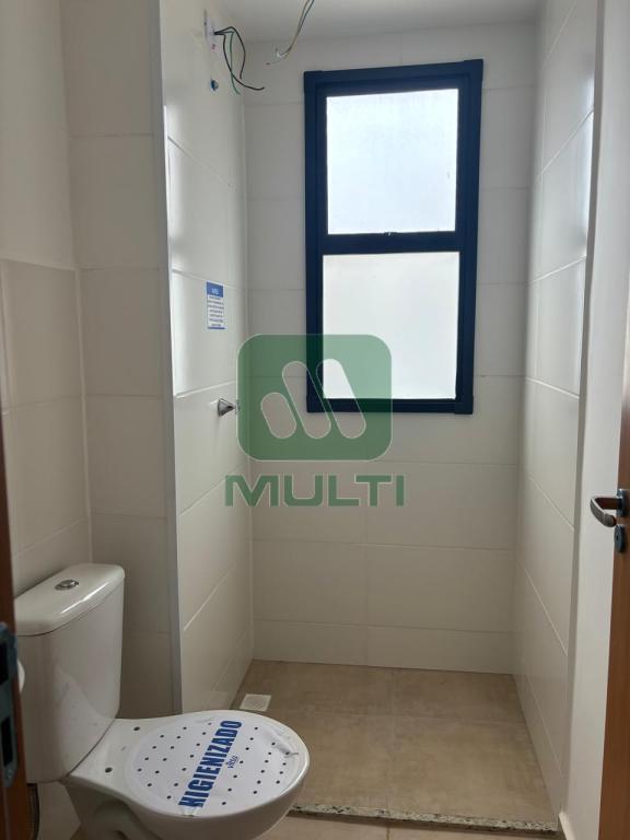 Apartamento à venda com 2 quartos, 55m² - Foto 17