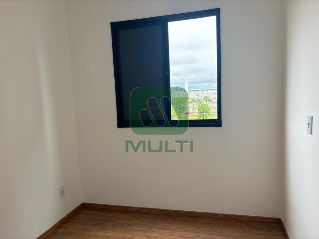 Apartamento à venda com 2 quartos, 55m² - Foto 18