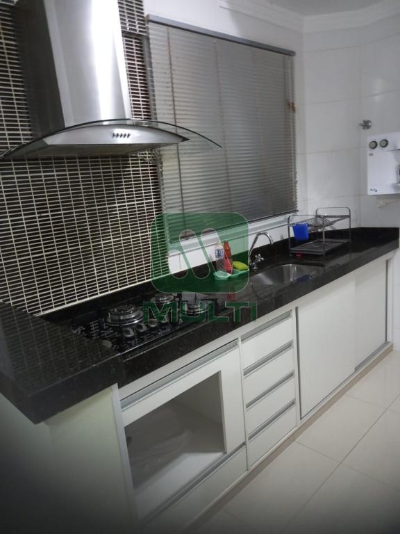 Apartamento à venda com 2 quartos, 55m² - Foto 4