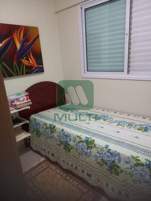 Apartamento à venda com 2 quartos, 55m² - Foto 7