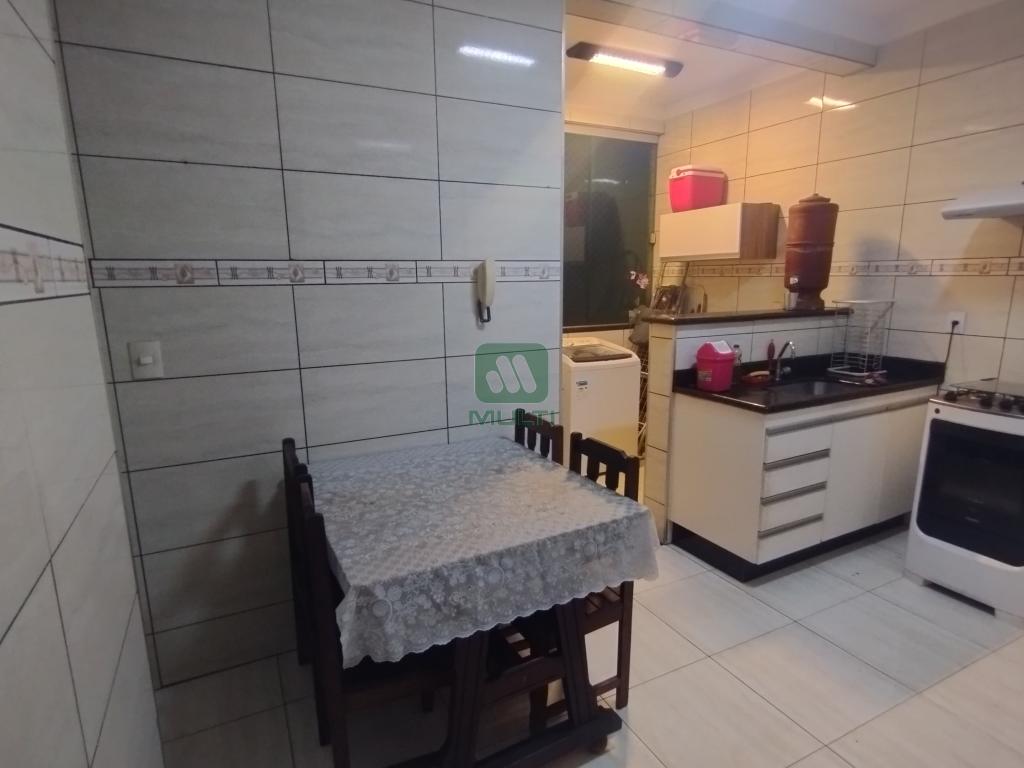 Apartamento à venda com 3 quartos, 70m² - Foto 6