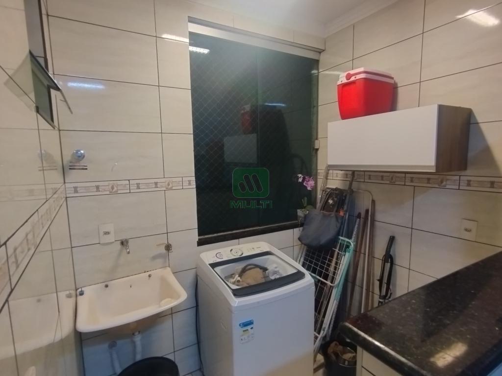 Apartamento à venda com 3 quartos, 70m² - Foto 7