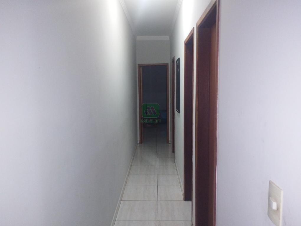 Apartamento à venda com 3 quartos, 70m² - Foto 8