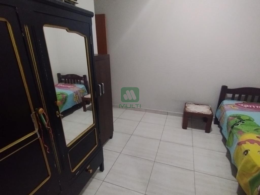 Apartamento à venda com 3 quartos, 70m² - Foto 12