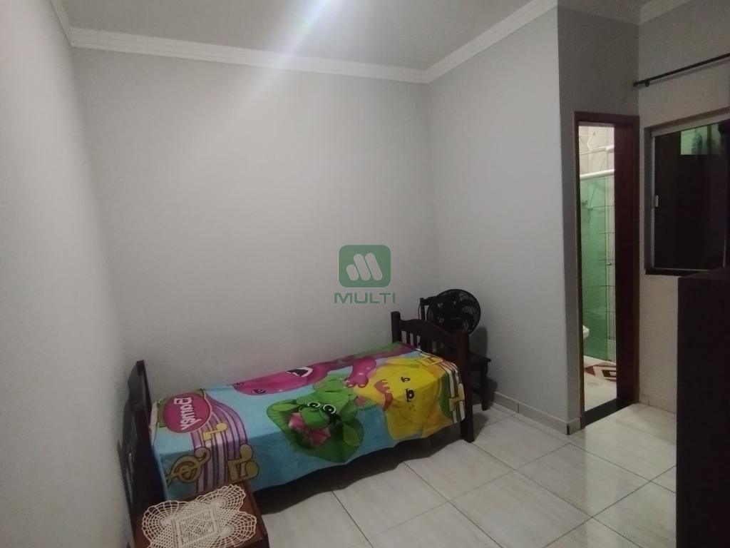 Apartamento à venda com 3 quartos, 70m² - Foto 13