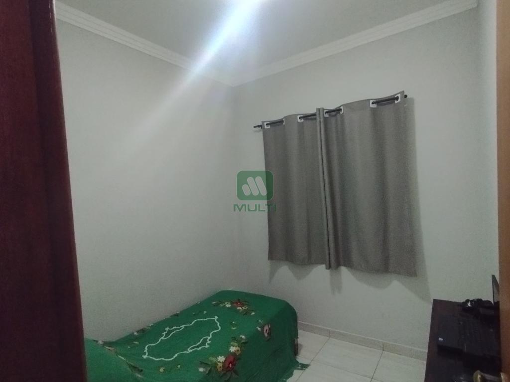 Apartamento à venda com 3 quartos, 70m² - Foto 14