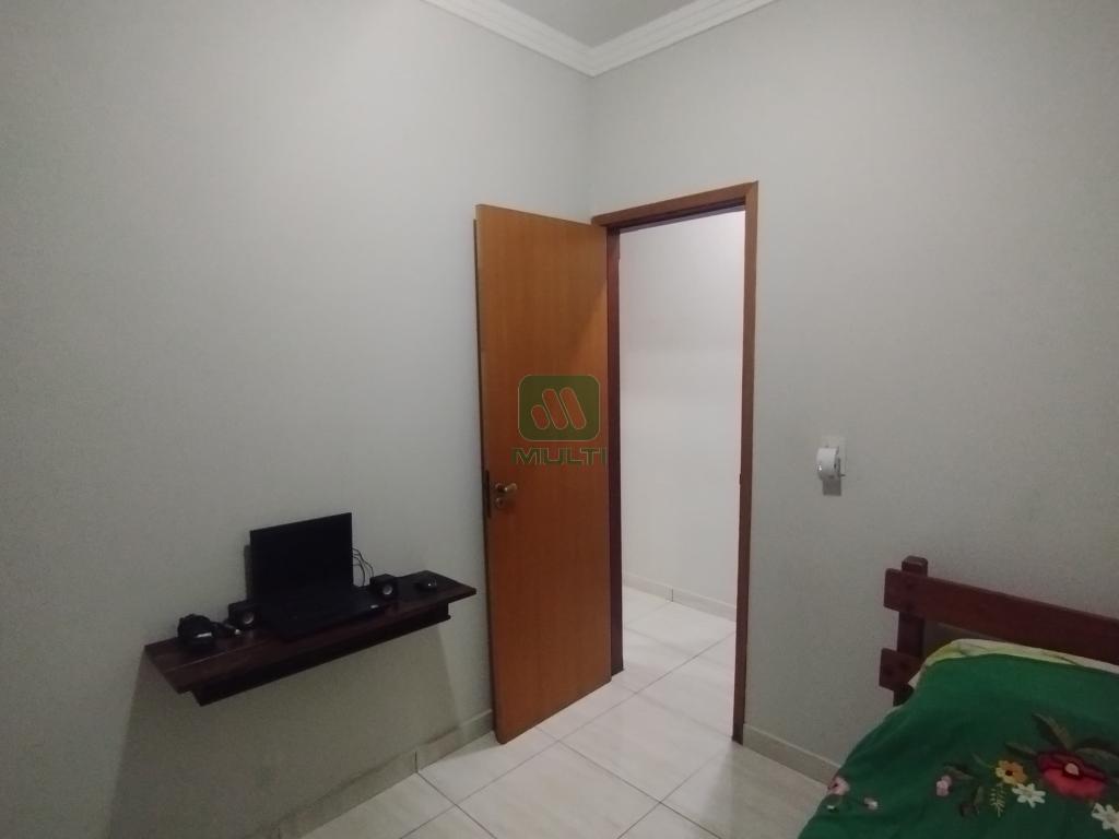 Apartamento à venda com 3 quartos, 70m² - Foto 15