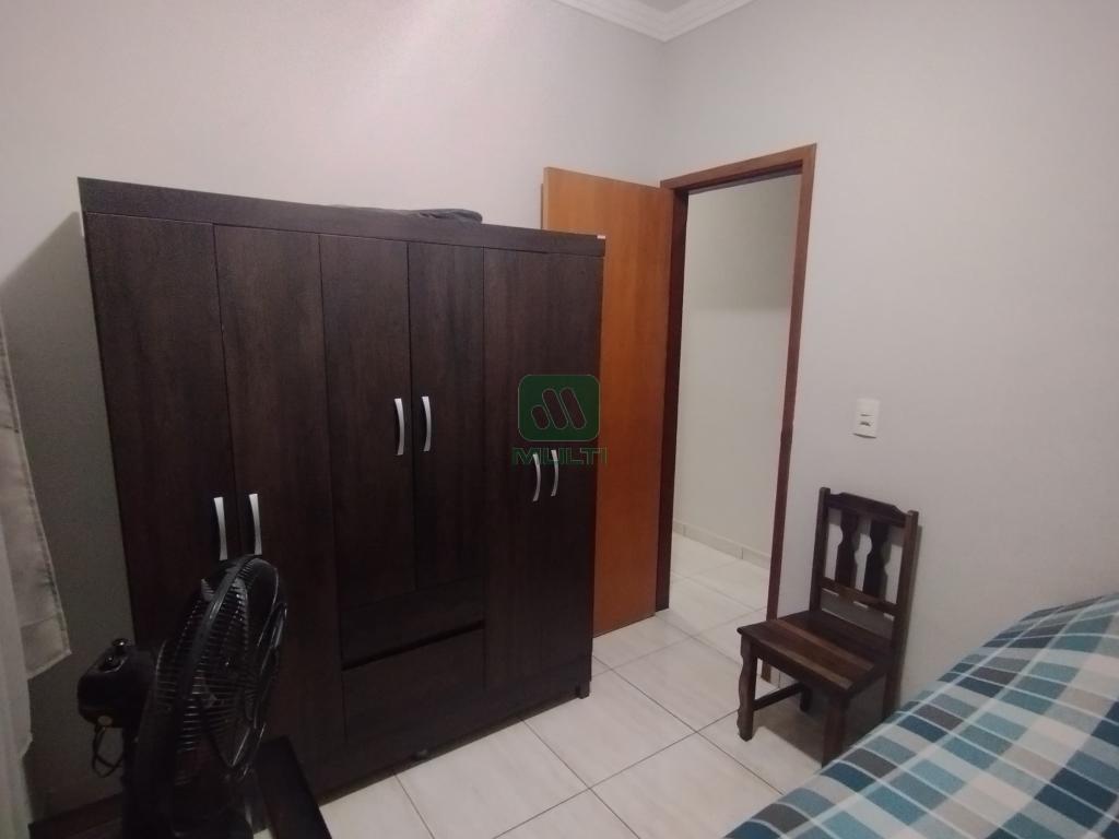 Apartamento à venda com 3 quartos, 70m² - Foto 16