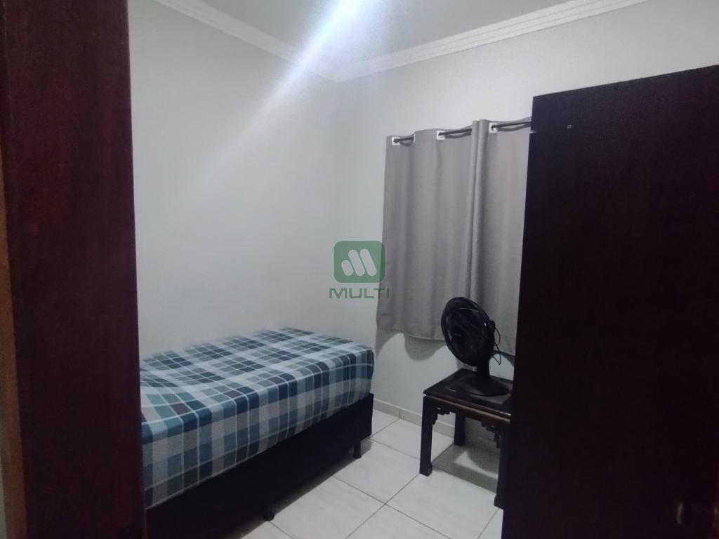 Apartamento à venda com 3 quartos, 70m² - Foto 17