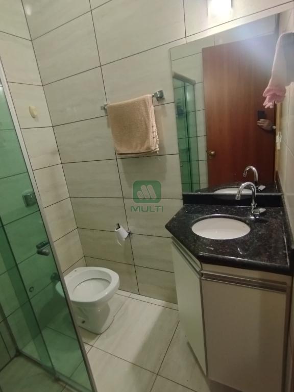 Apartamento à venda com 3 quartos, 70m² - Foto 19