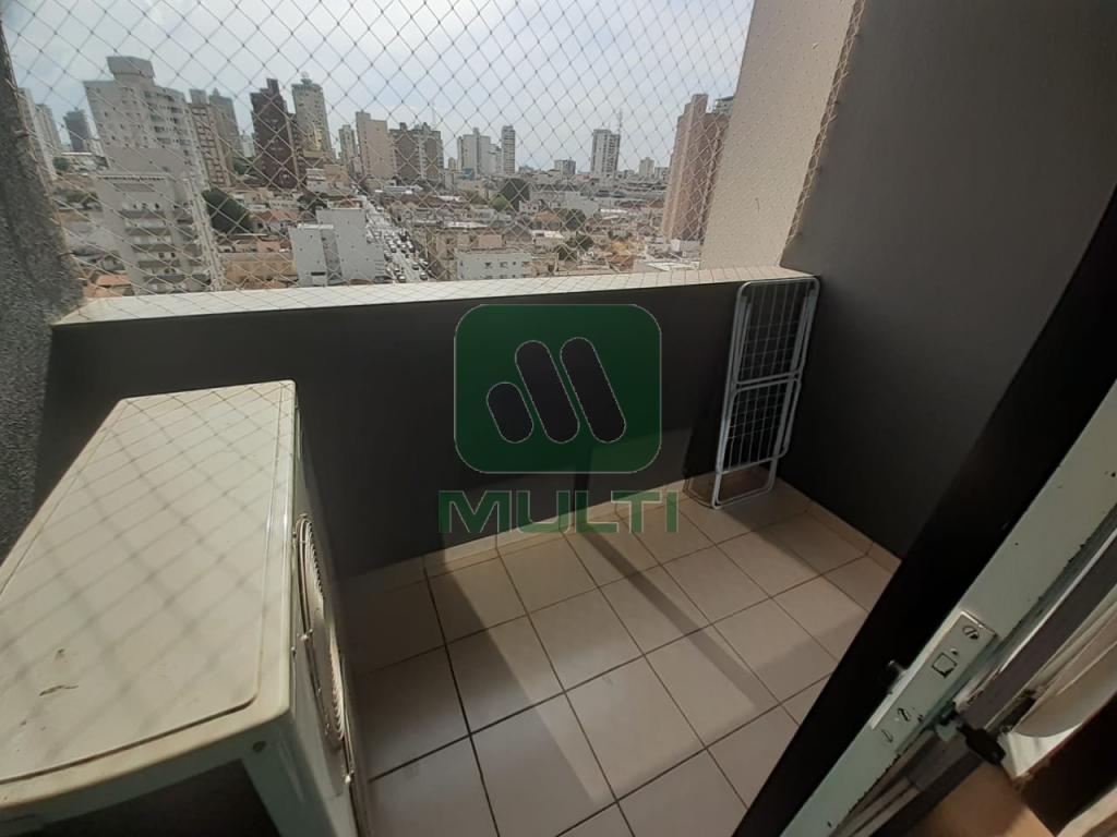 Apartamento à venda com 3 quartos, 85m² - Foto 5