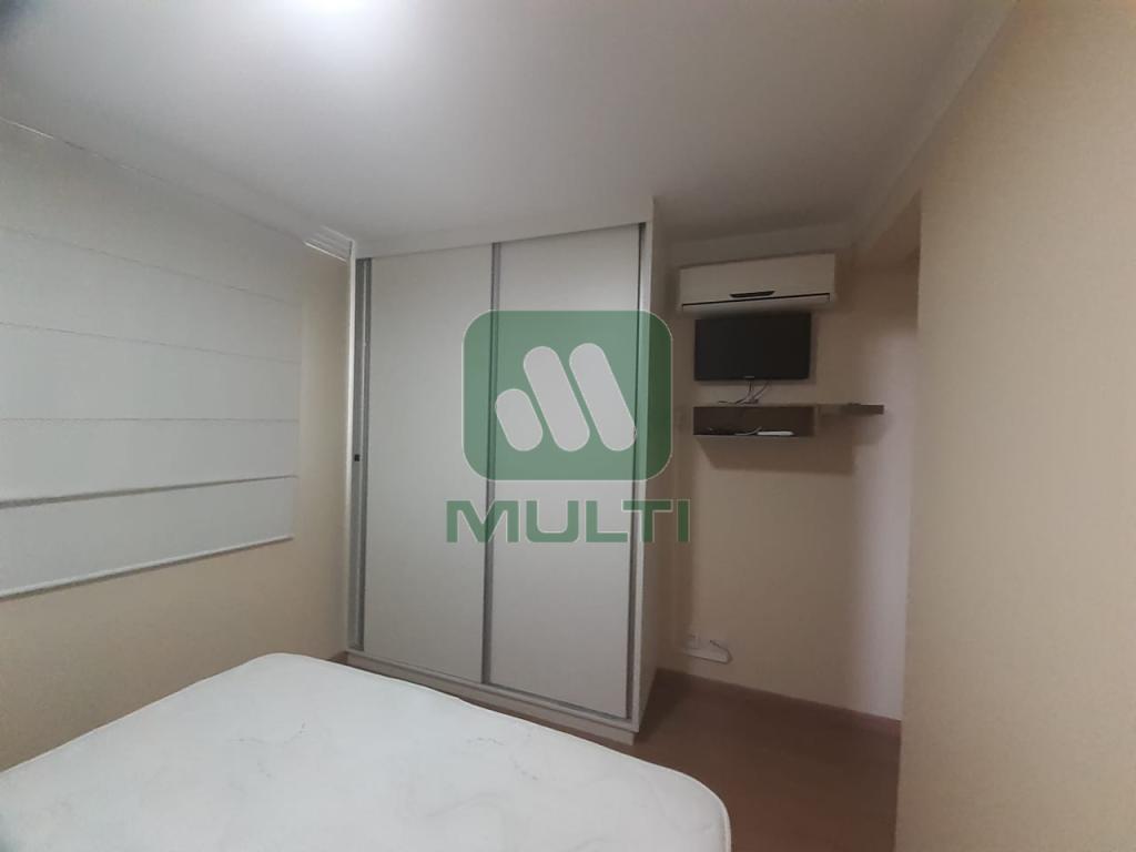 Apartamento à venda com 3 quartos, 85m² - Foto 6