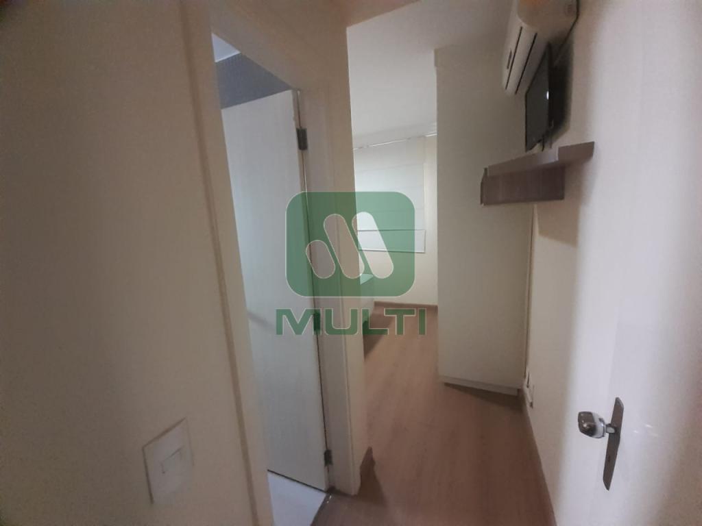 Apartamento à venda com 3 quartos, 85m² - Foto 8