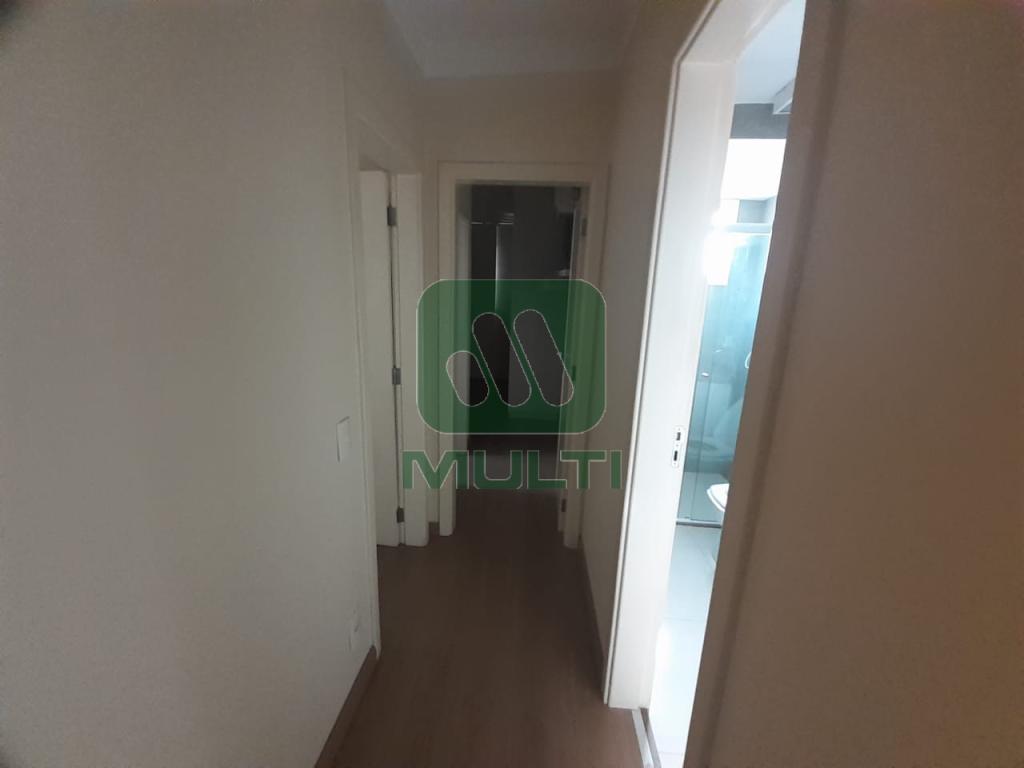 Apartamento à venda com 3 quartos, 85m² - Foto 16