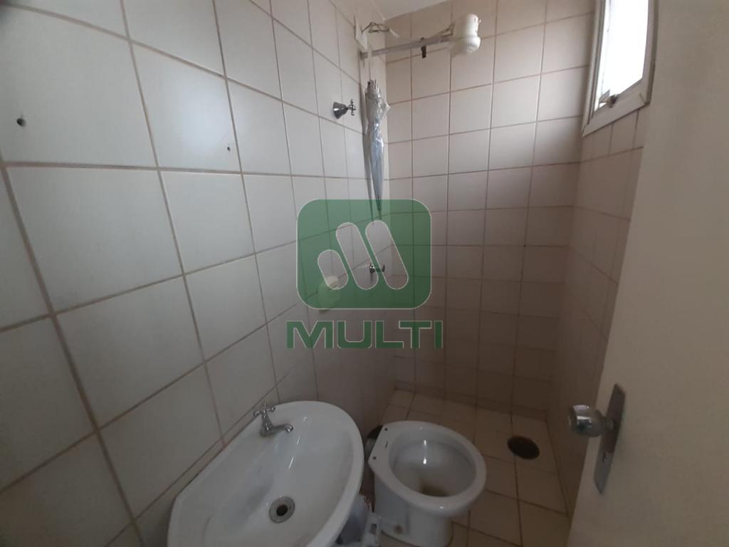 Apartamento à venda com 3 quartos, 85m² - Foto 17