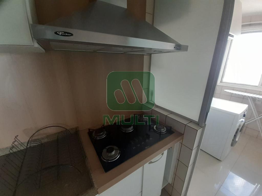 Apartamento à venda com 3 quartos, 85m² - Foto 20