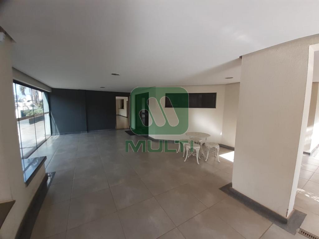 Apartamento à venda com 3 quartos, 85m² - Foto 24