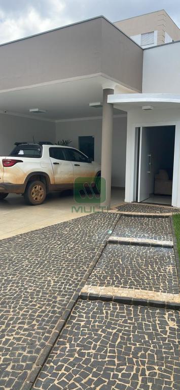 Casa à venda com 3 quartos, 160m² - Foto 13