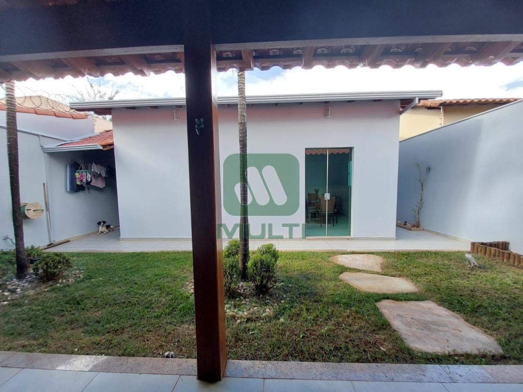 Casa à venda com 3 quartos, 170m² - Foto 16